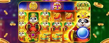 Tampilan platform utama supervegas dengan akses sportsbook dan kasino online