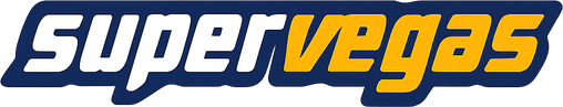 Logo supervegas